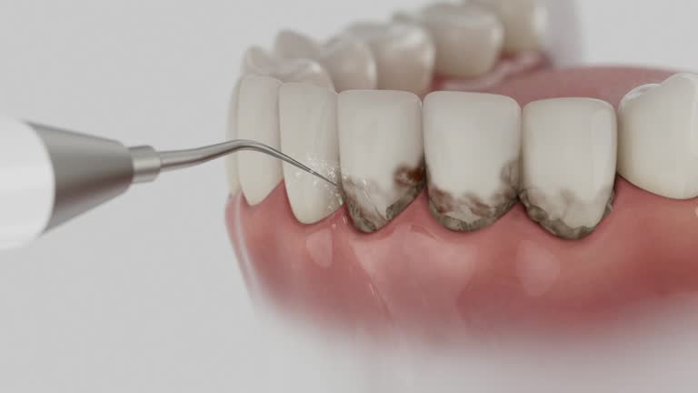 Reliable Dental contractor in Seaside, CA by Dentist Open Now