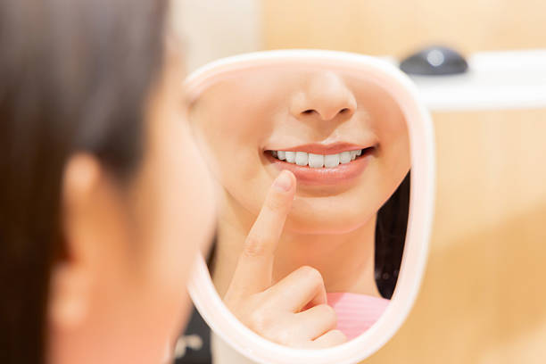 Affordable Dental Implants solutions in Seaside, CA